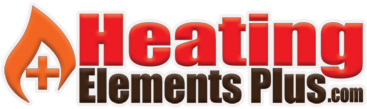 Heating Elements Plus, A division of Protherm Industries, Inc.